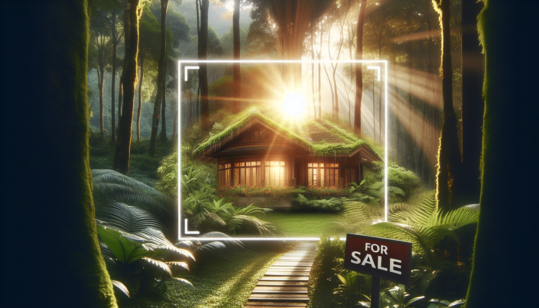 découvrez une charmante maison à vendre à forest, idéalement située pour votre futur projet immobilier.