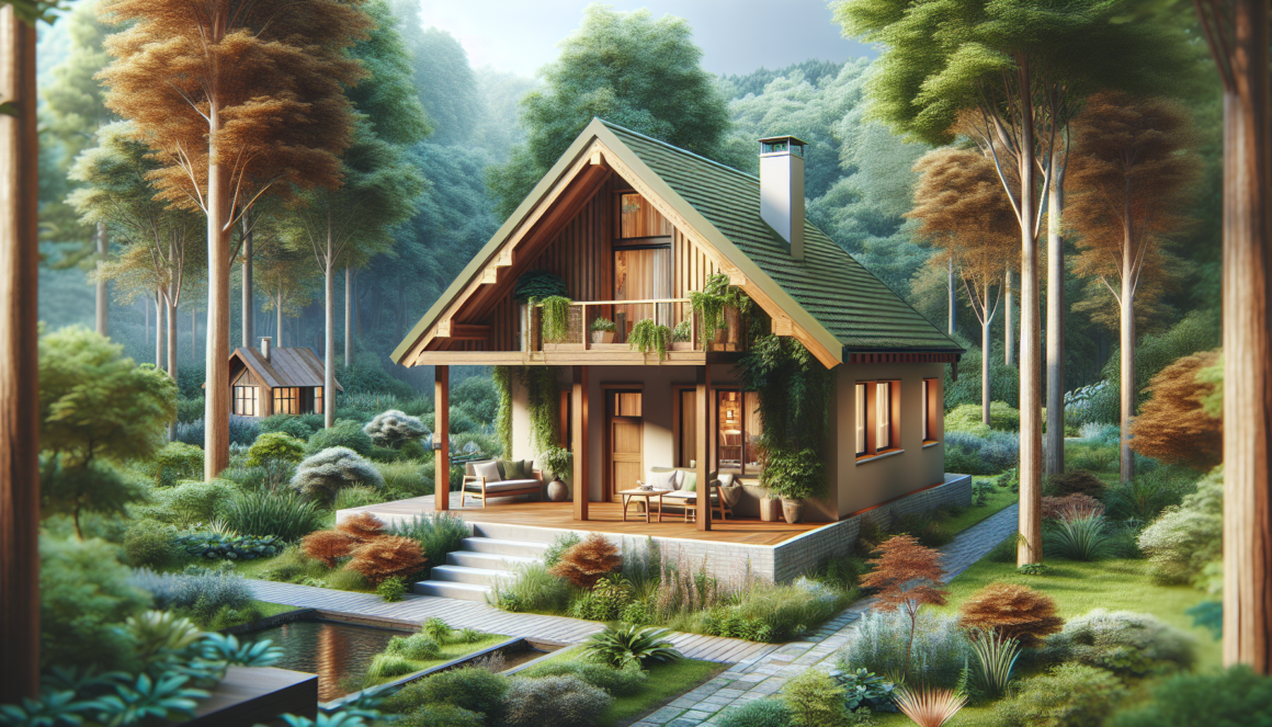 découvrez une charmante maison à vendre à forest, idéalement située, avec tous les équipements et commodités à proximité.
