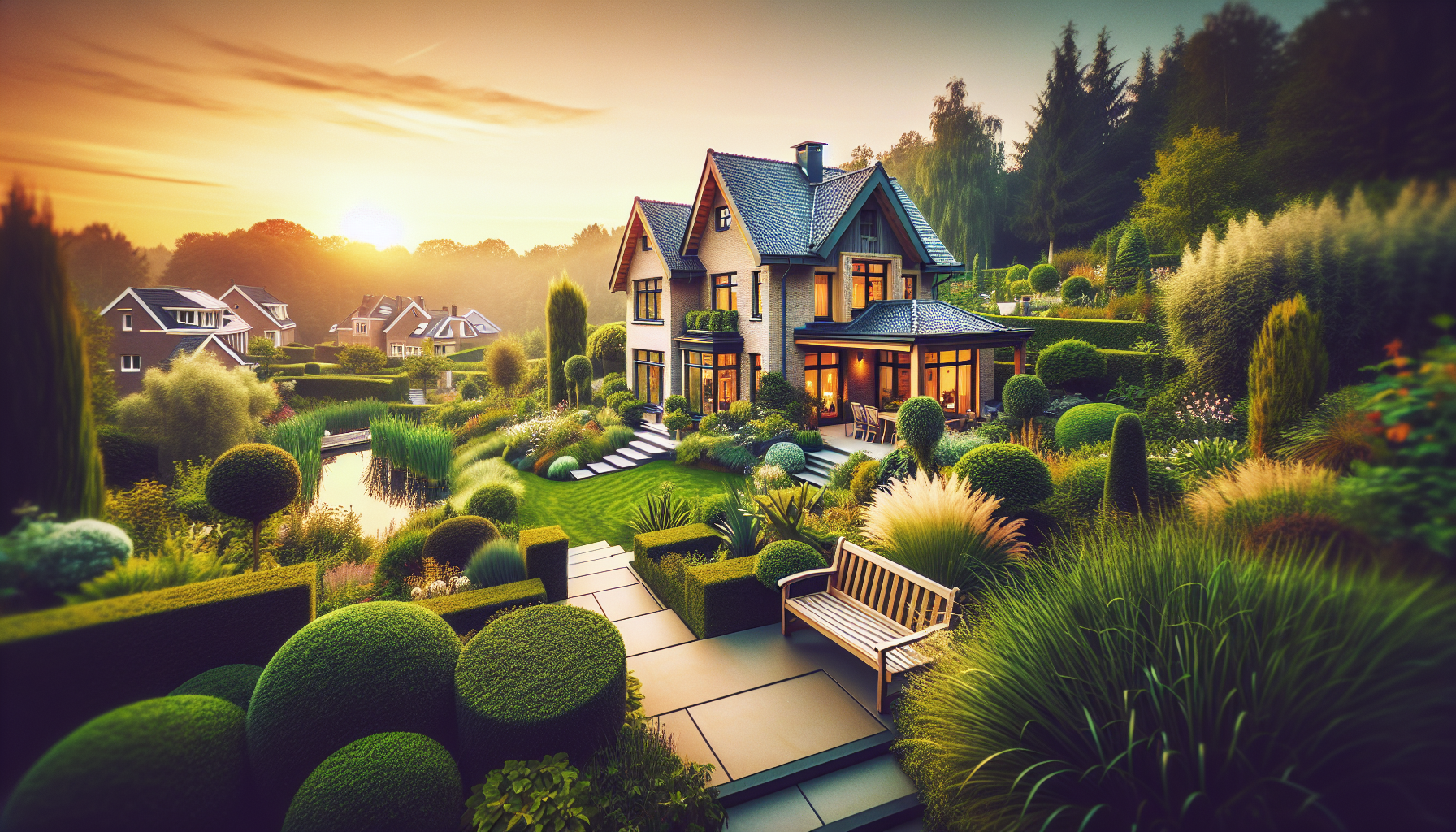 découvrez une sélection de propriétés à vendre à watermael-boitsfort et trouvez la maison de vos rêves dans ce quartier paisible de bruxelles.